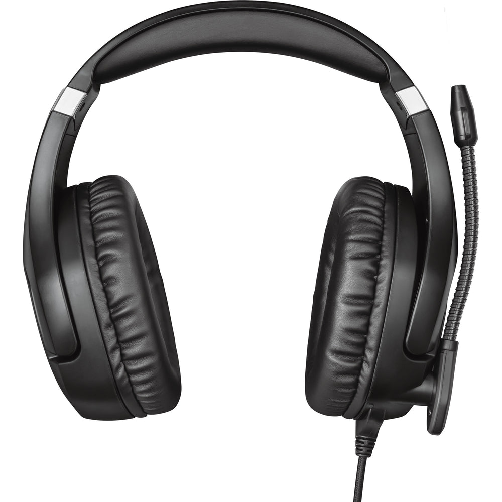 Vertrauen Sie GXT 488 verschwinden