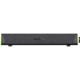 Vertrauen Sie GXT 620 Axon