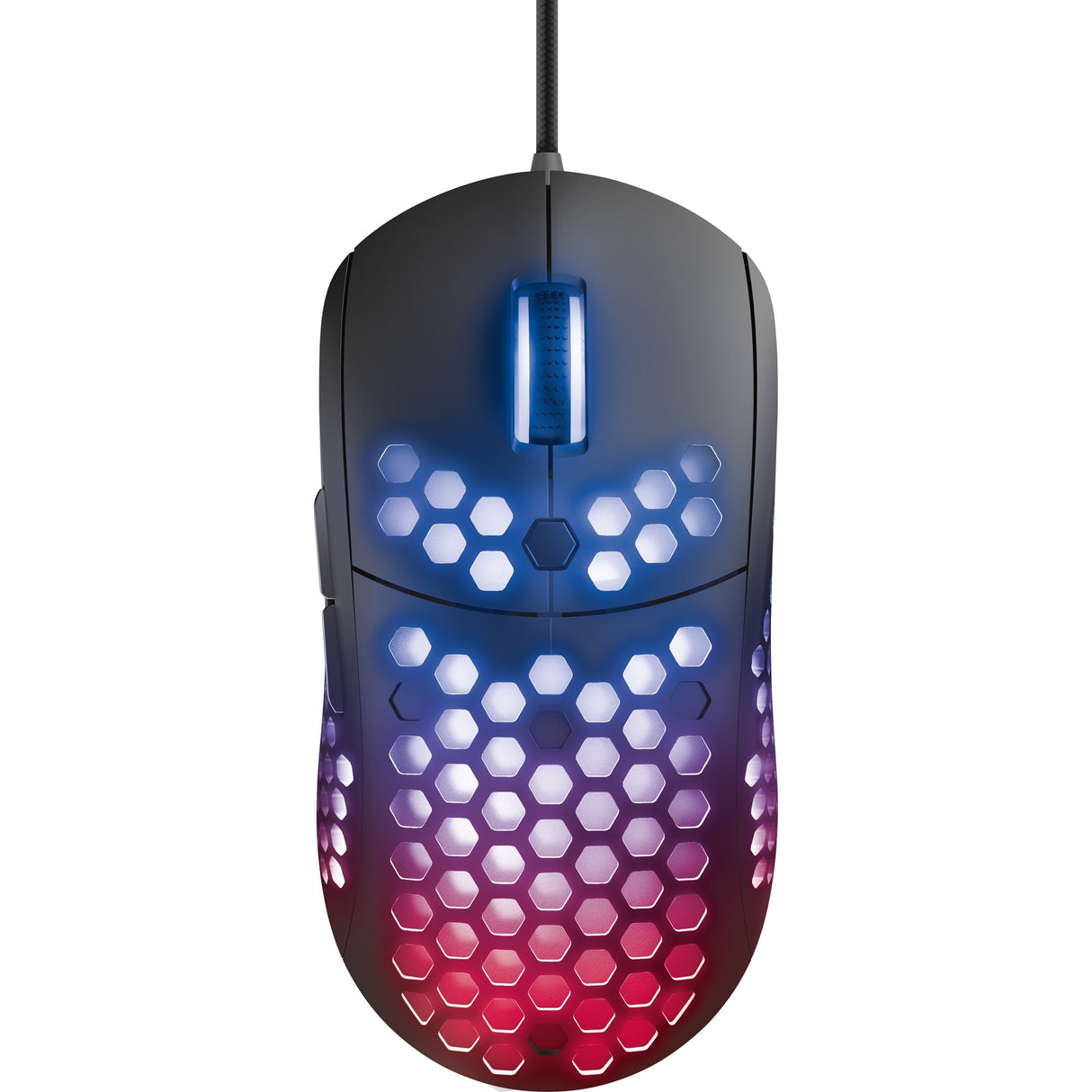 Vertrauen Sie GXT 960 Graphin Ultra-Lightweight Gaming Maus