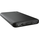 Vertrauen Sie Primo 10.000 mAh Eco Powerbank