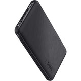 Vertrauen Sie Primo 10.000 mAh Eco Powerbank