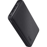 Vertrauen Sie Primo 15.000 mah Eco Powerbank