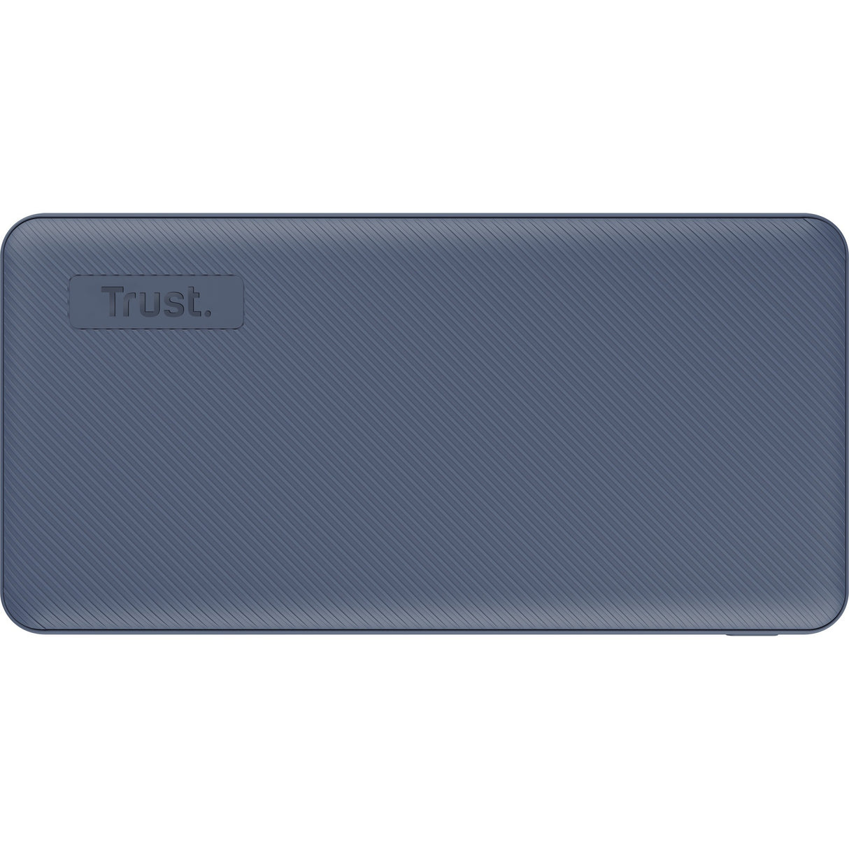 Trust Trust Primo 20.000 MAH Eco Powerbank