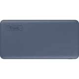 Trust Trust Primo 20.000 MAH Eco Powerbank