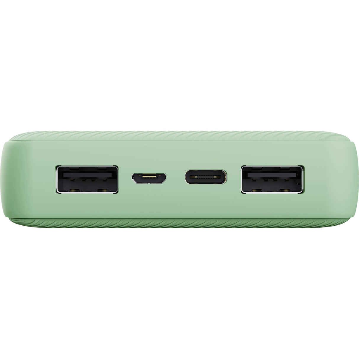 Trust Trust Primo 20.000 MAH Eco Powerbank