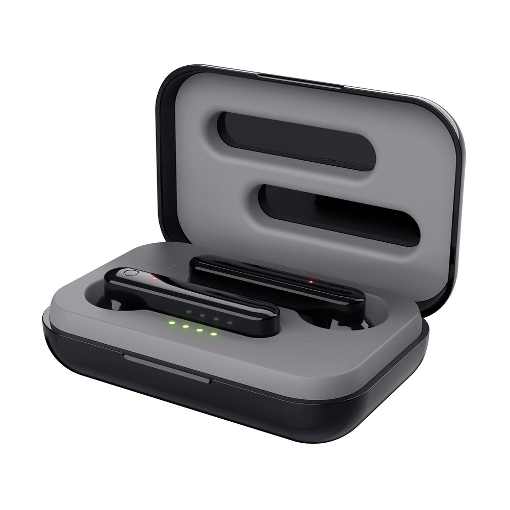 Trust Trust Touch Touch Bluetooth Wireless Ohrhörer