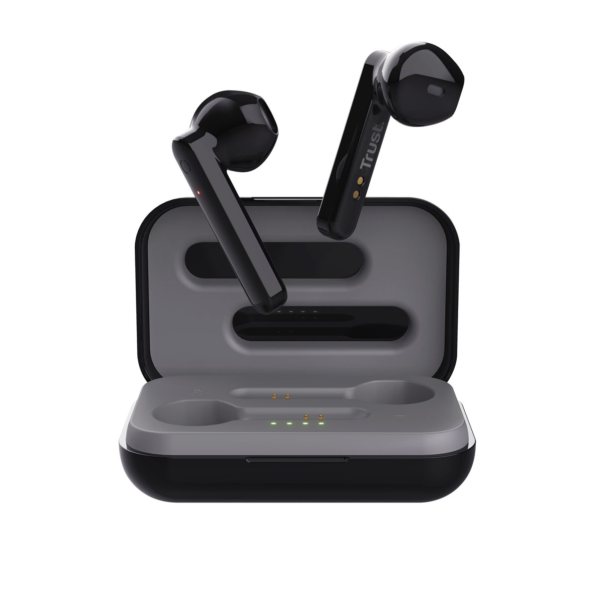 Trust Trust Touch Touch Bluetooth Wireless Ohrhörer