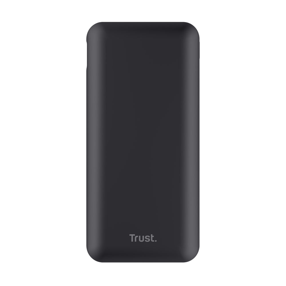 Vertrauen Sie der Redoh Fast 20.000-mAh-Powerbank