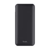 Vertrauen Sie der Redoh Fast 20.000-mAh-Powerbank