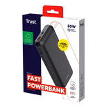 Vertrauen Sie der Redoh Fast 20.000-mAh-Powerbank