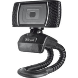 Vertrauen Sie Trino Webcam