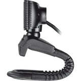 Vertrauen Sie Trino Webcam