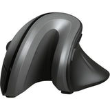 Vertrauen Sie verro verro ergonomische drahtlose Maus