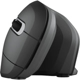 Vertrauen Sie verro verro ergonomische drahtlose Maus