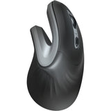 Vertrauen Sie verro verro ergonomische drahtlose Maus