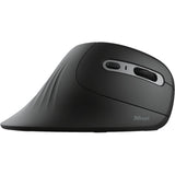 Vertrauen Sie verro verro ergonomische drahtlose Maus