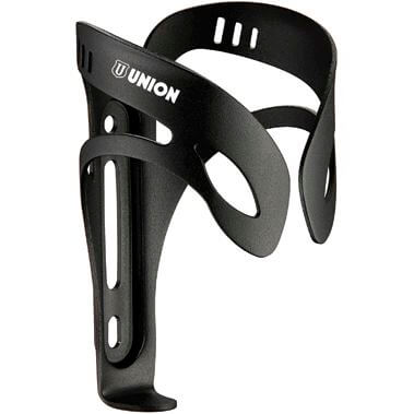 Union Flaschenhalter WBC-25 schwarz