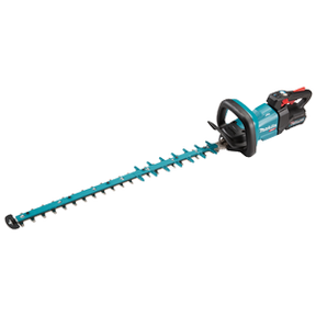 Makita heggenscharen 40v xgt uh009gm201 750mm 4,0ah