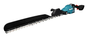 Makita heggenscharen 40v xgt uh014gm101 750mm 4,0ah