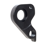 Marwi Union Schaltauge GH-314 Ghost