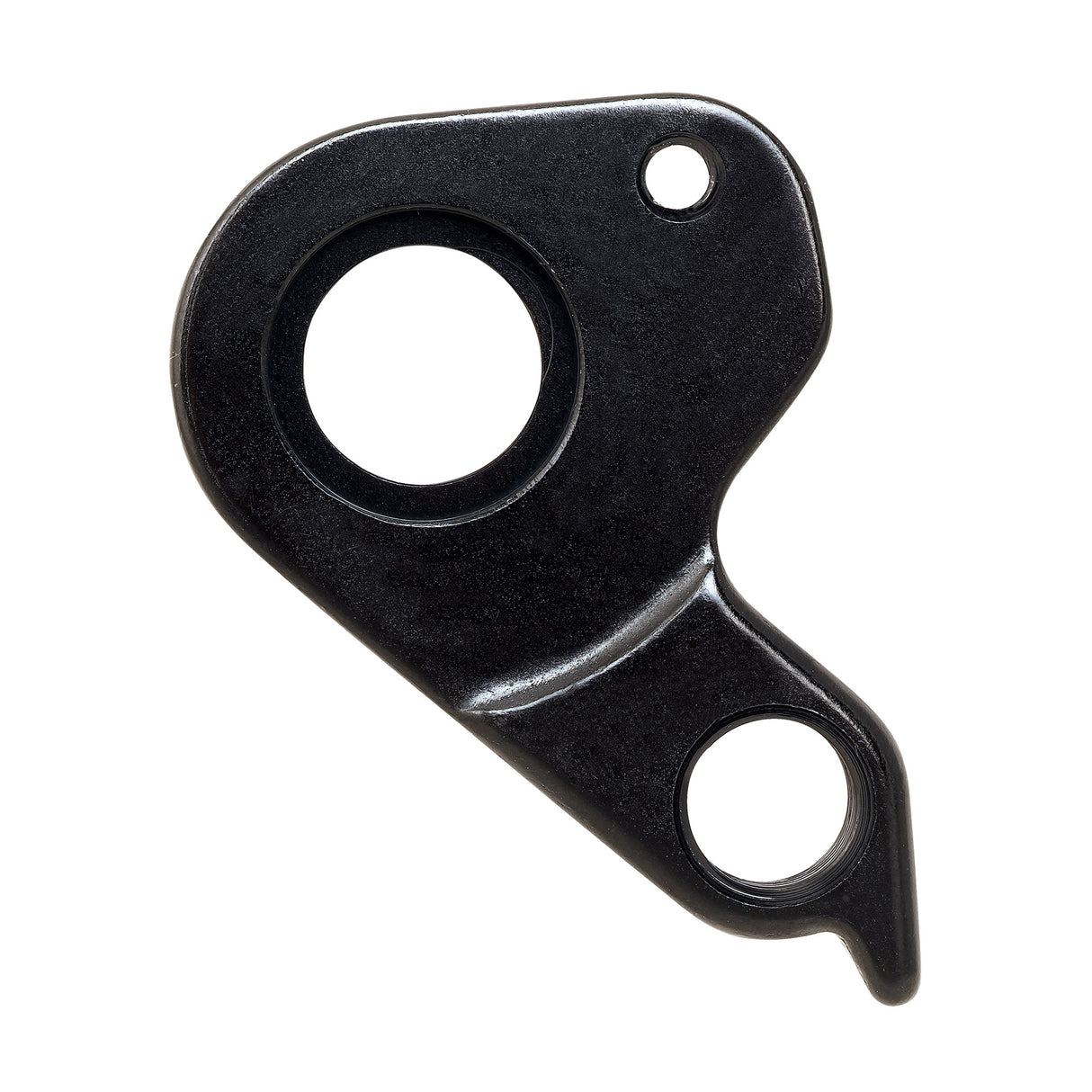Marwi Union Schaltauge GH-315 Ghost, Marin, Polygon, Conor