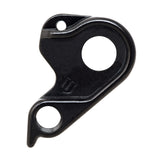 Marwi Union Schaltauge GH-315 Ghost, Marin, Polygon, Conor