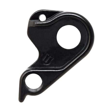 Marwi Union Schaltauge GH-315 Ghost, Marin, Polygon, Conor