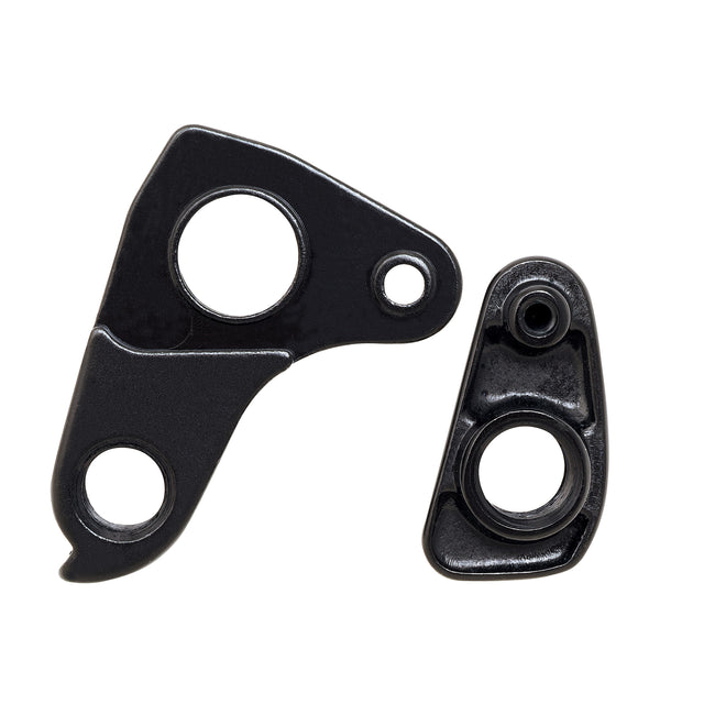 Marwi Union Schaltauge GH-317 Ghost, Lapierre