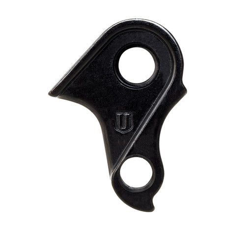 Marwi Union Schaltauge GH-320 Haibike, Peugeot, Khs, Vitus