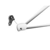 Marwi Union Schaltauge GH-320 Haibike, Peugeot, Khs, Vitus