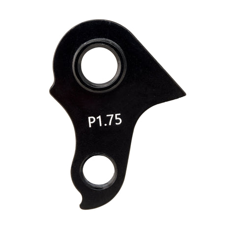 Union Schaltauge GH-321 Schrauben im Lieferumfang enthalten