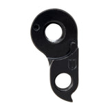 Marwi Union Schaltauge GH-322 Ghost, Kuota