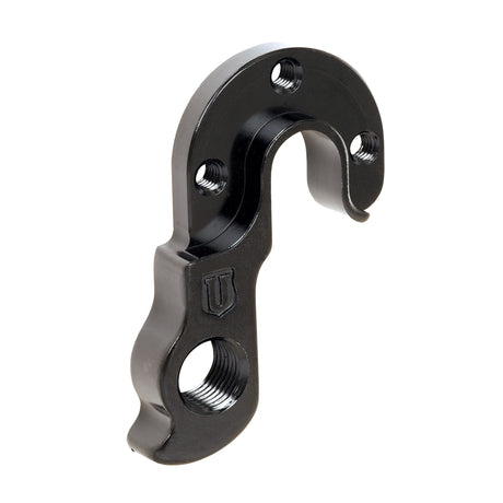 Marwi Union Schaltauge GH-326 Canyon