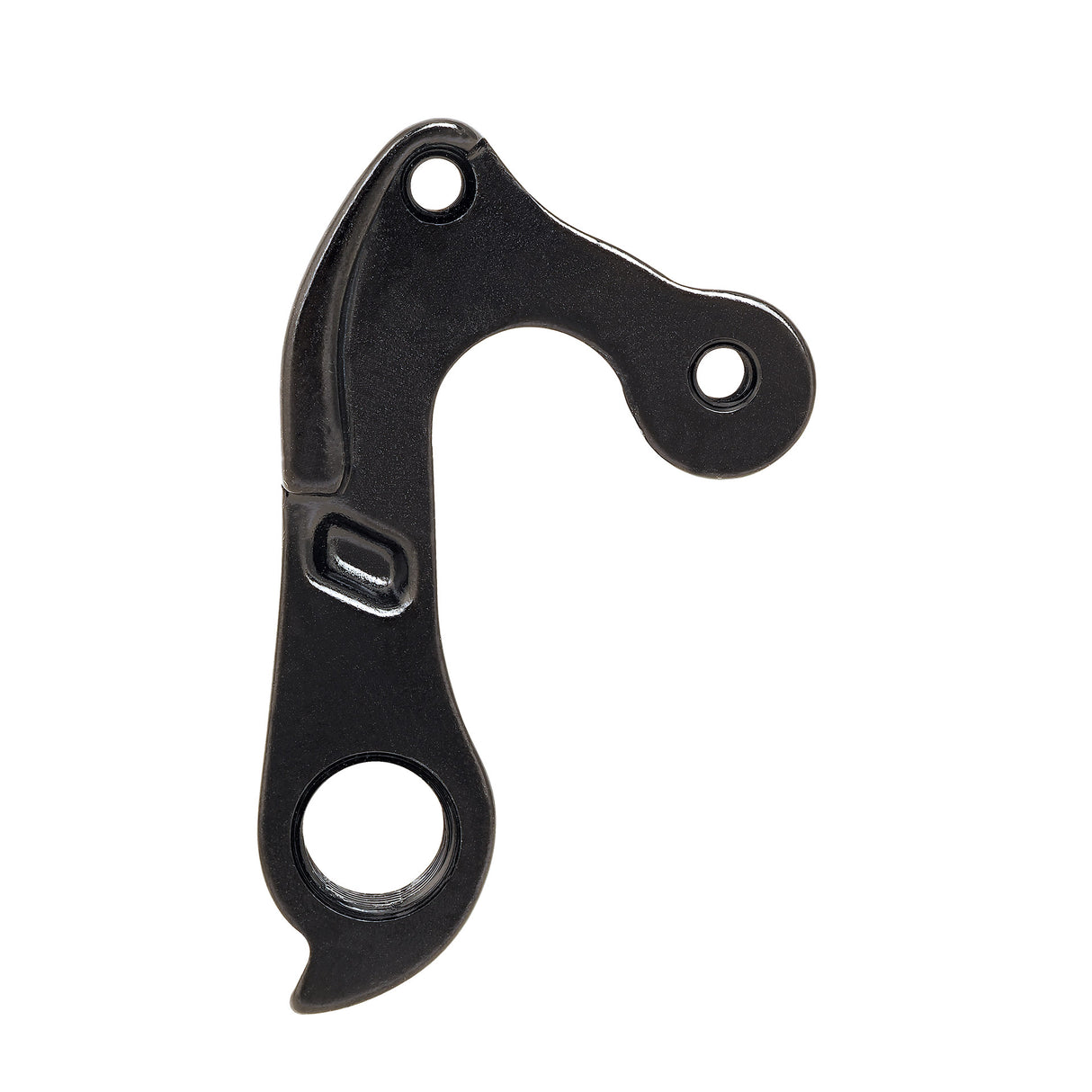 Marwi Union Schaltauge GH-332 Fidschi, Tomac