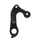 Marwi Union Schaltauge GH-332 Fidschi, Tomac