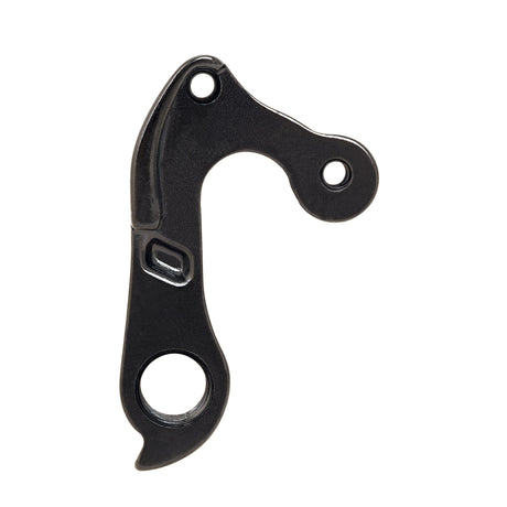 Marwi Union Schaltauge GH-332 Fidschi, Tomac