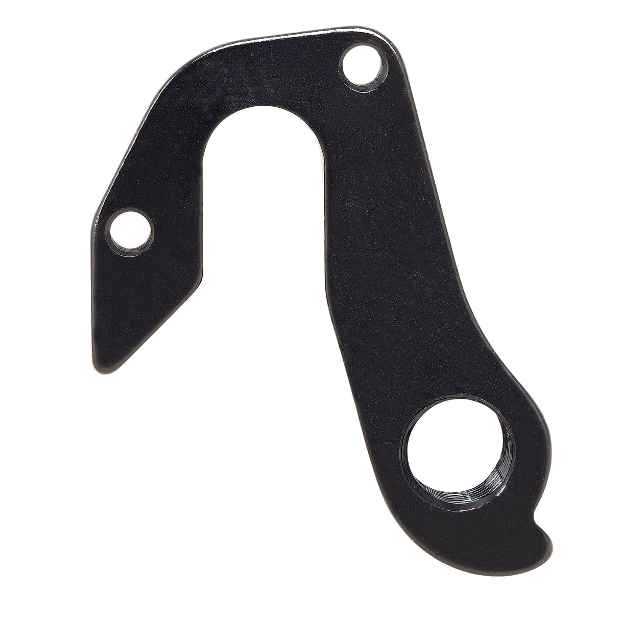 Marwi Union Schaltauge GH-333 Haibike, Winora