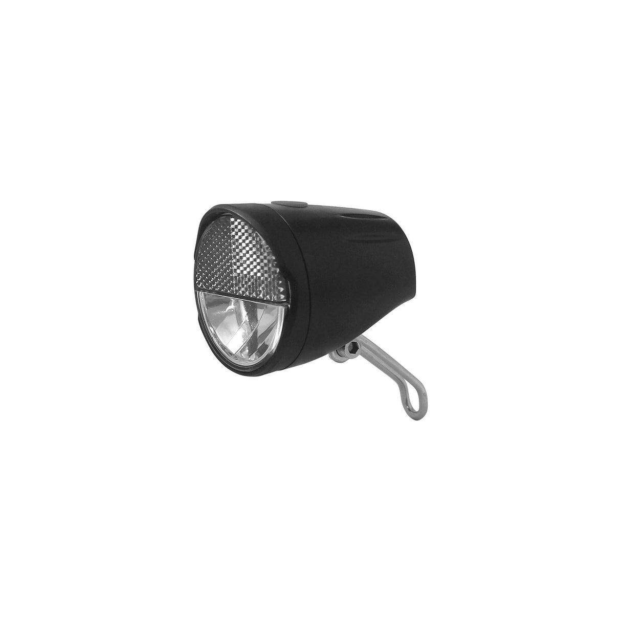 Union Scheinwerfer UN-4245 Venti Auto Batterie 20 Lux