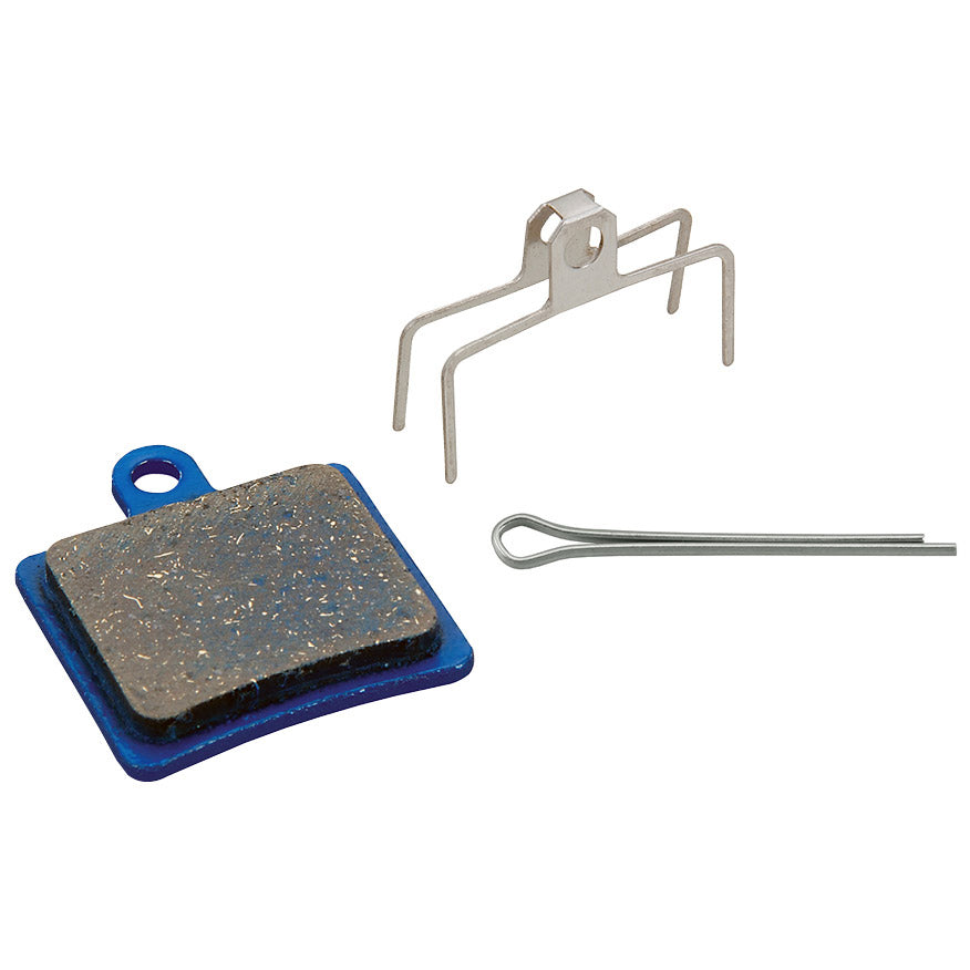 Marwi Union Disc Bremsblock DBP-20 Orga Hope Mini 438020