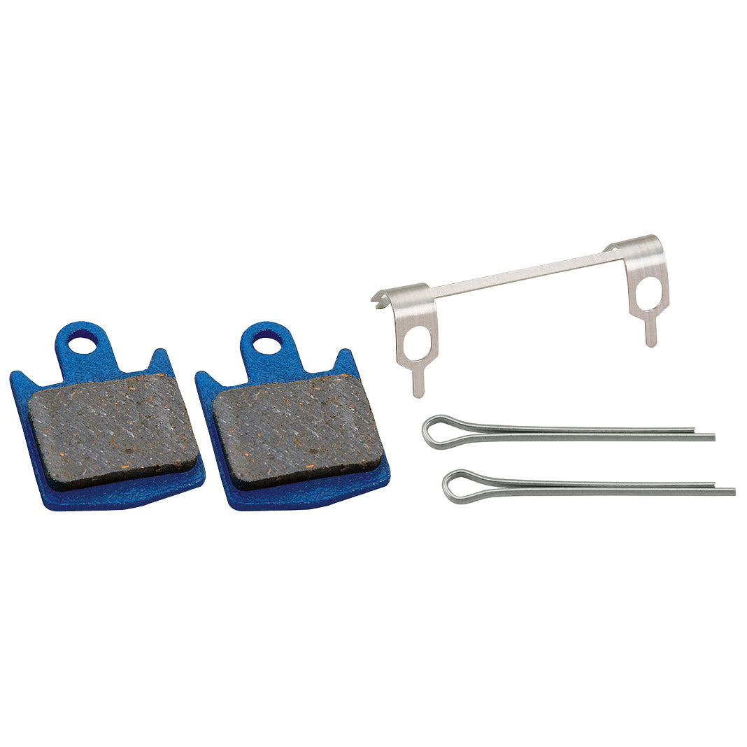 Marwi Union Disc Bremsblock DBP-222 Orga Hope M4 DH4 4x 438022