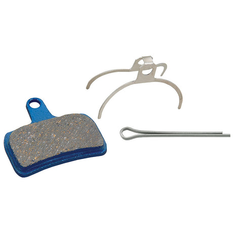 Gewerkschaftsscheibenbremsblock Hope Mono Mini