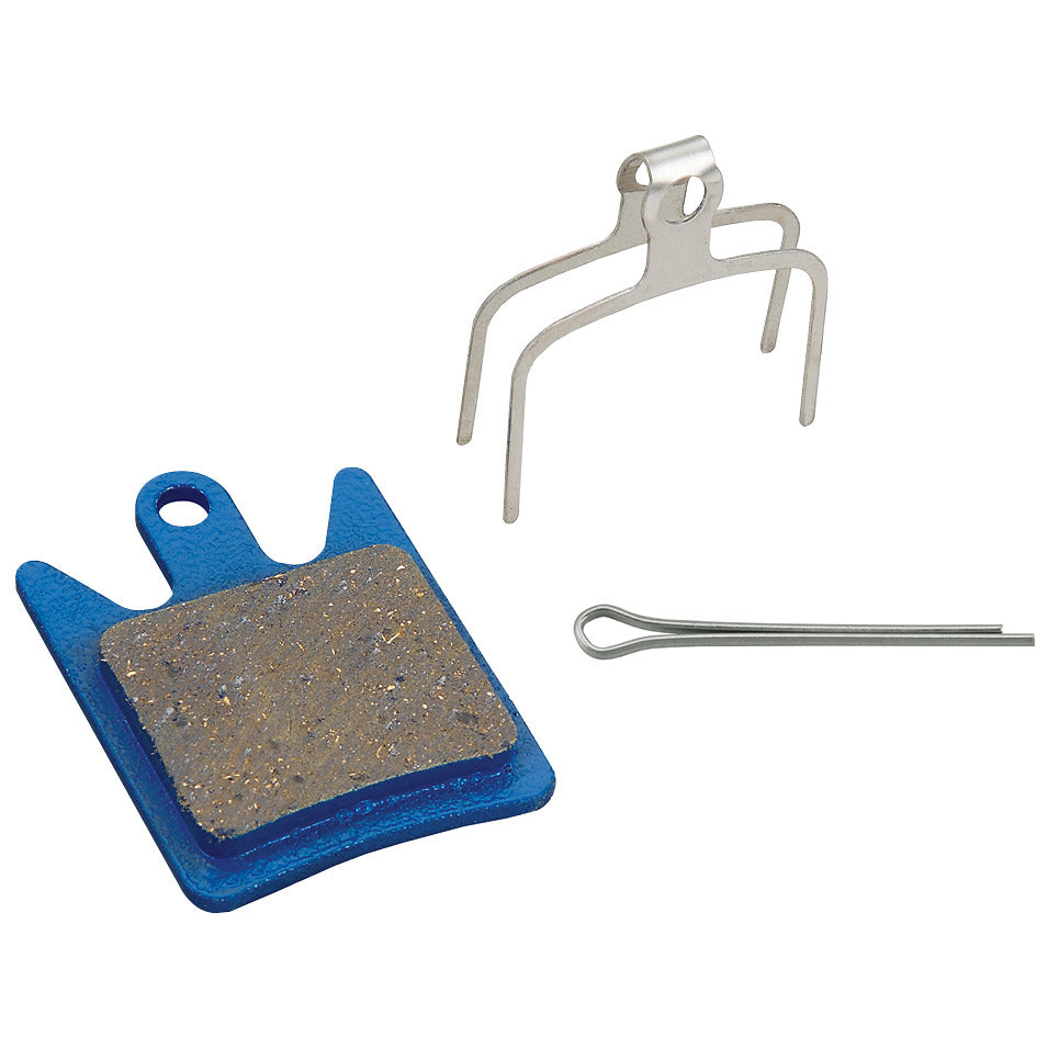 Marwi Union Disc Bremsblock DBP-35 Orga Hope Mono V2 438035