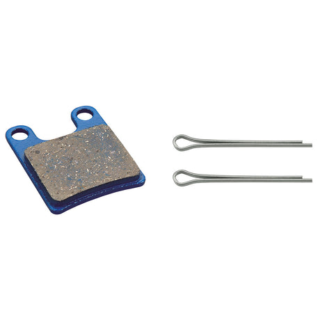 Marwi Union Disc Bremsblock DBP-51 Orga Giant MPH 1 438051