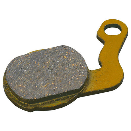 Marwi Union Disc Bremsblock DBP-36S Sintered Am Magura 438136