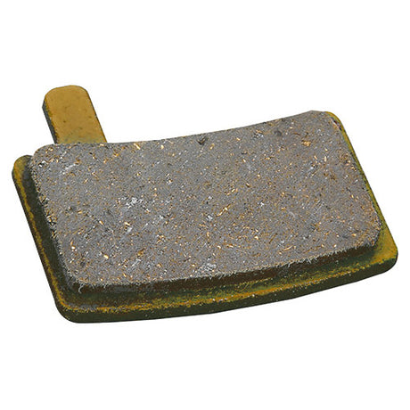 Marwi Union Disc Bremsblock DBP-41S Sintered Am Hayes Stroker 438141