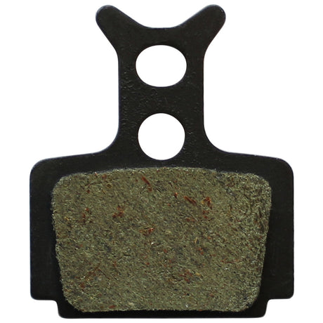 Marwi Union Ersatzblöcke DBP-42C Organic