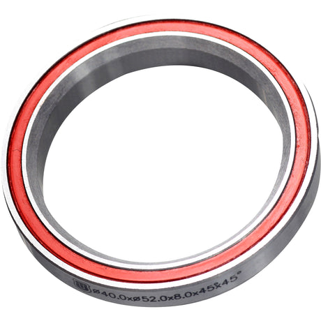 Union Kugellager Kugellager CB-790 10Stk.