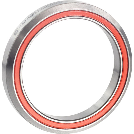 Union Kugellager Kugellager CB-790 10Stk.