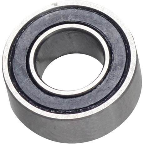 Marwi Union Kogellager CB-010 MR105 2RS 5x10x4