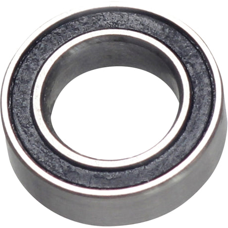 Union Kugellager Kugellager CB-021 6x13x5